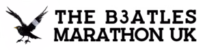 Beatles Marathon UK