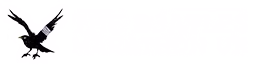 The Beatles Marathon UK Logo