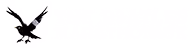 2026-thebmuk-logo-v2-white-h50px